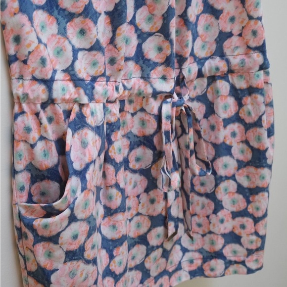 RACHEL RACHEL ROY DRESS - Picture 6 of 12